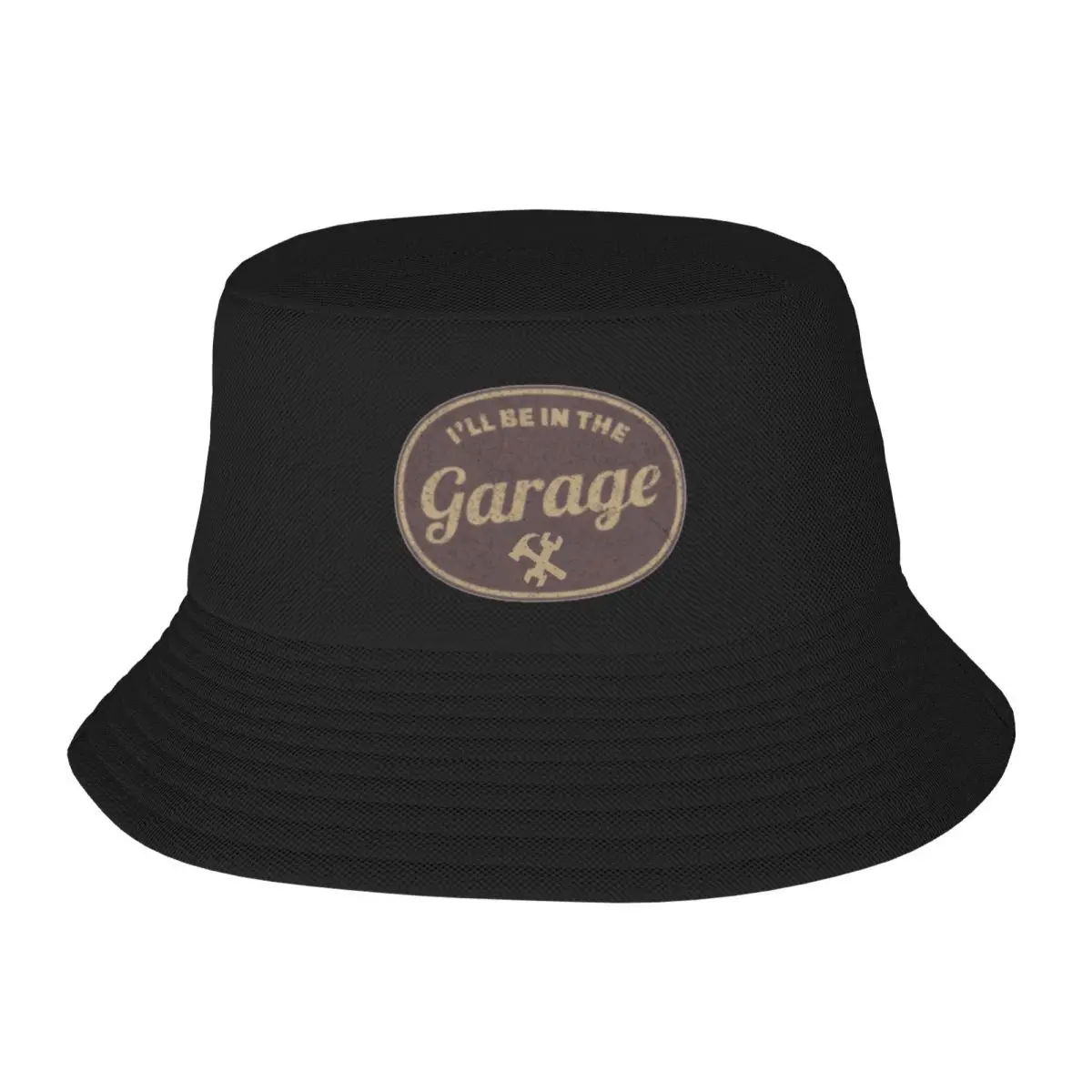 2026 Nuovo: Sono in garage |   - Woodworking Jokes recensione e prezzo