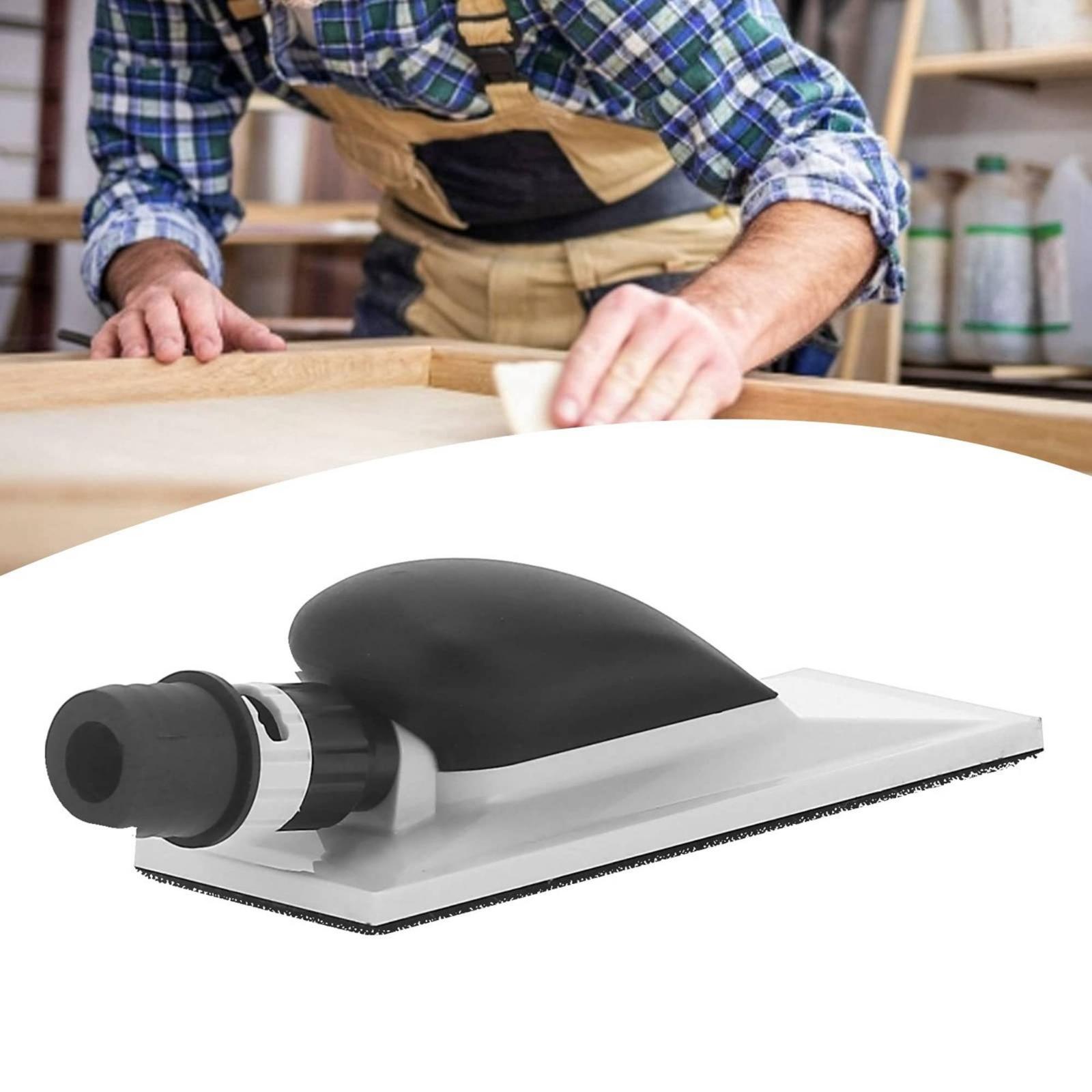 Tampone per lucidatura a vuoto - Woodworking Workshop recensione e prezzo