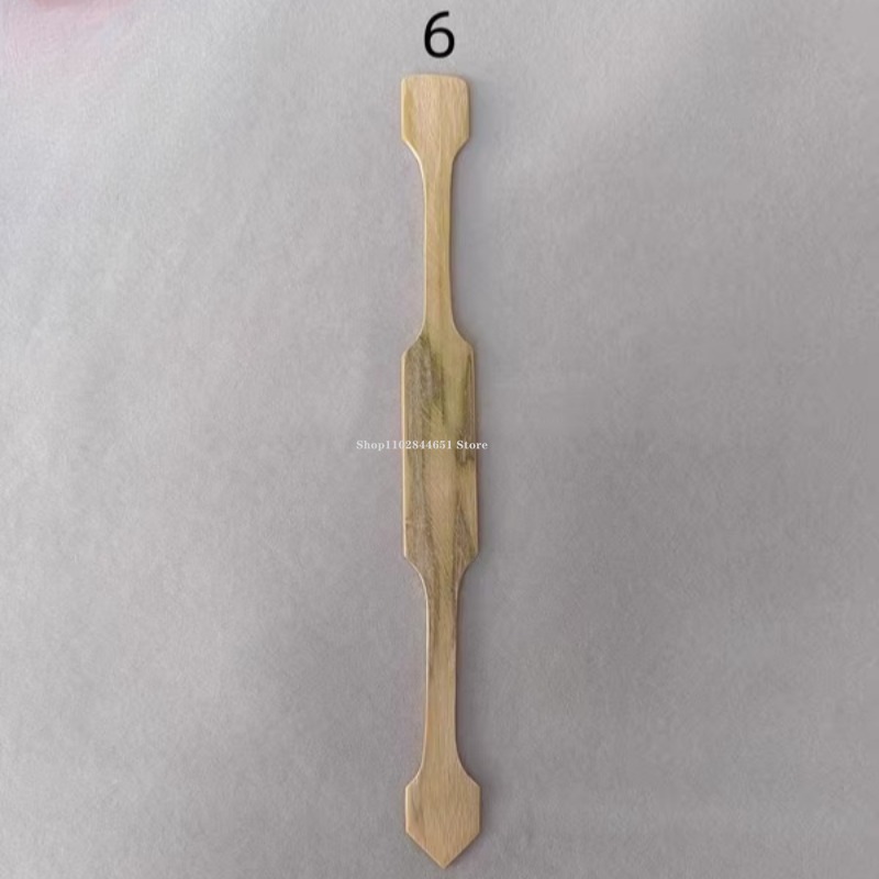 25 pezzi di teiera in ceramica - Wood Chisel Set recensione e prezzo