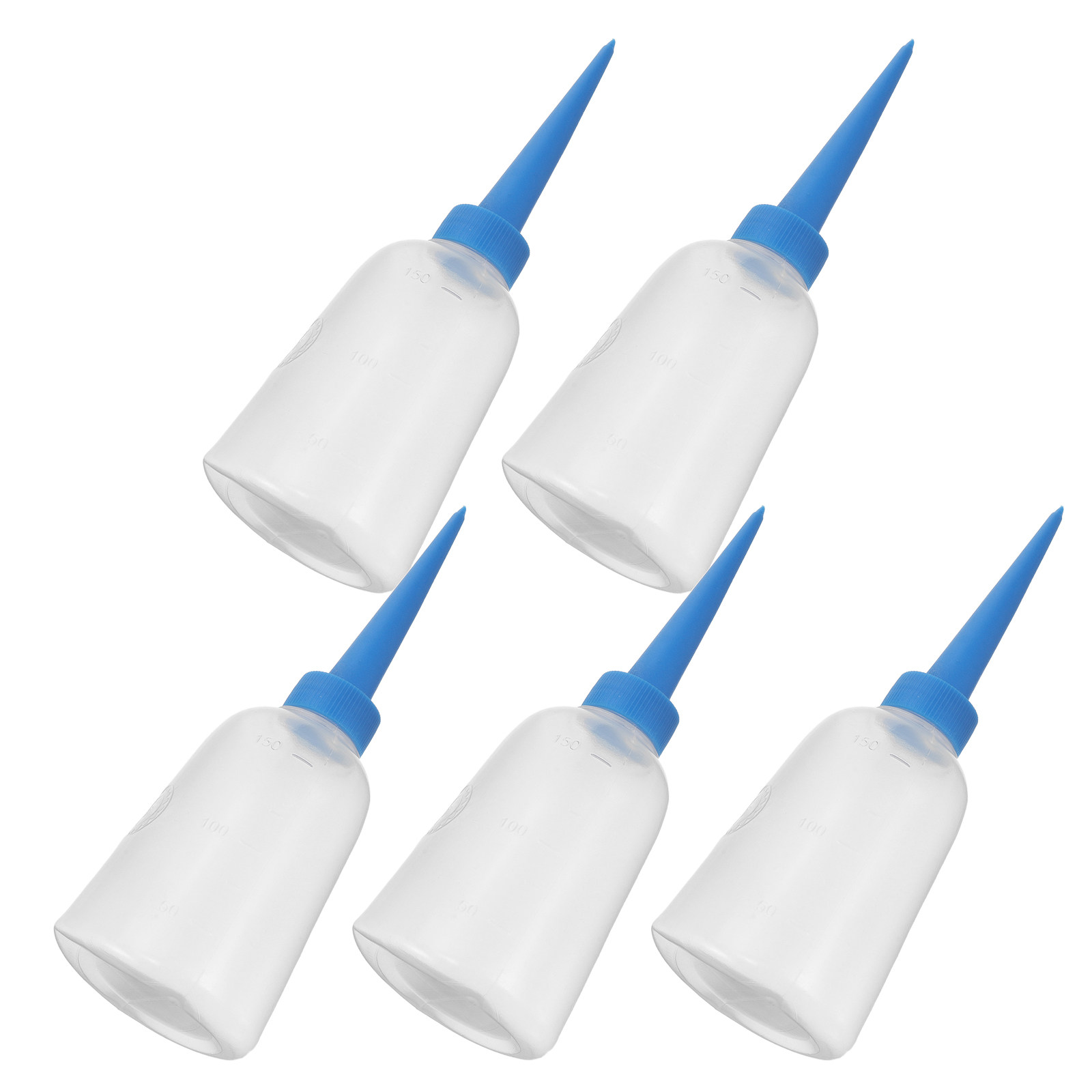 5 flaconi applicatori di colla - Woodworking Glue recensione e prezzo