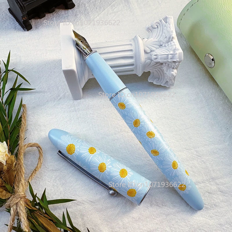 Serie 5 di pittura a olio natu - Drawknife Blade recensione e prezzo