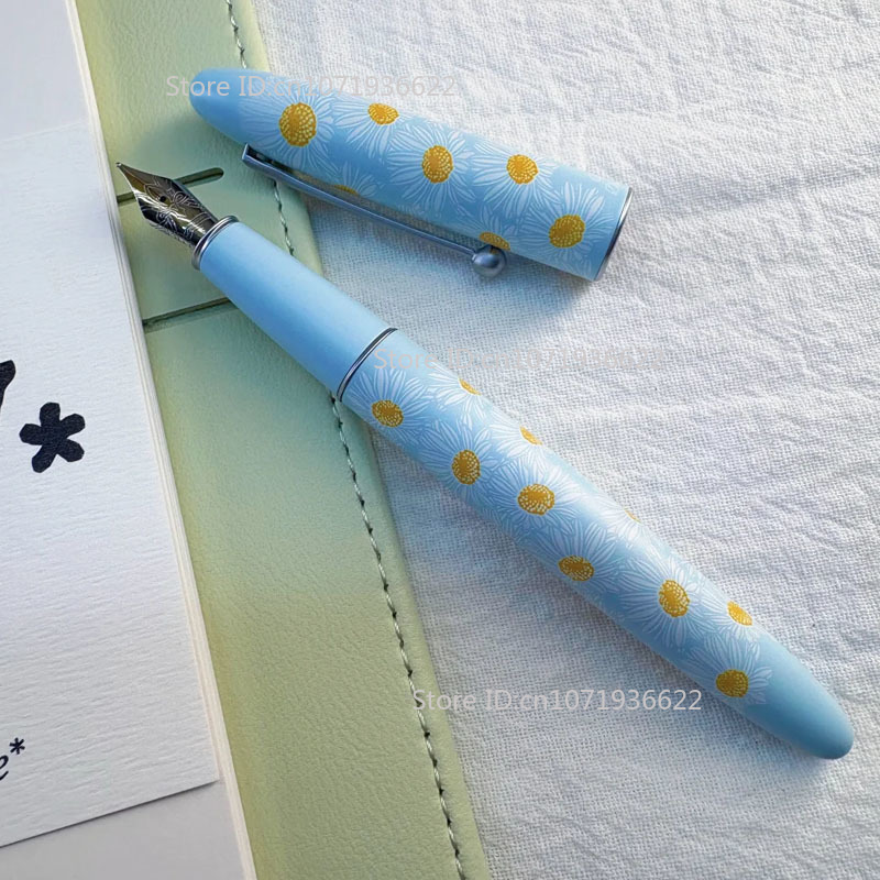 Serie 5 di pittura a olio natu - Drawknife Blade recensione e prezzo