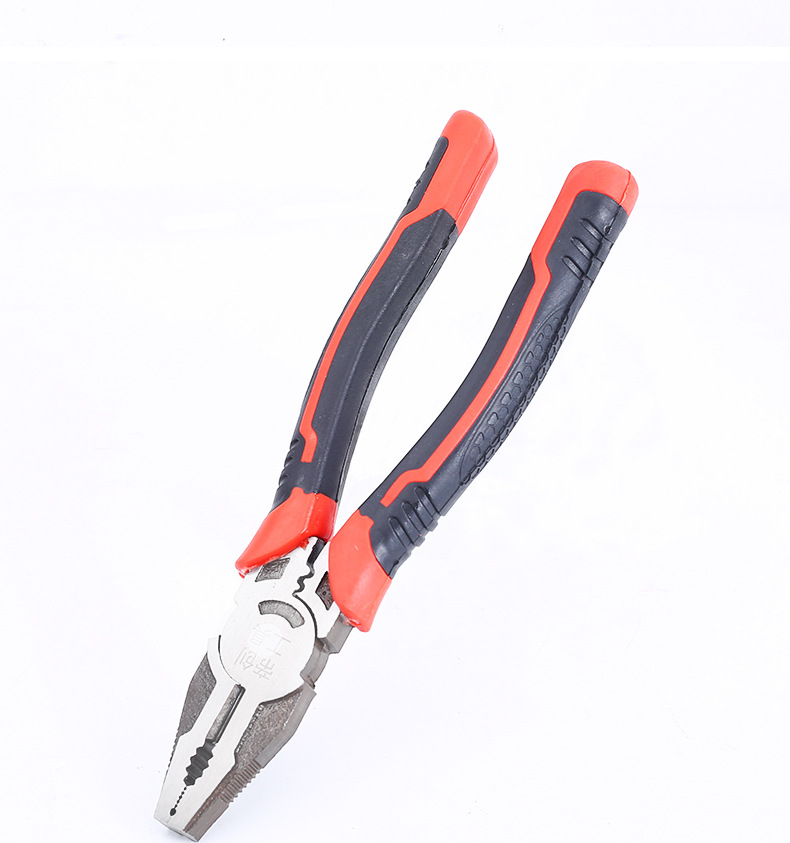 Pinze Tiger, pinze per fili di - Woodworking In Japanese recensione e prezzo