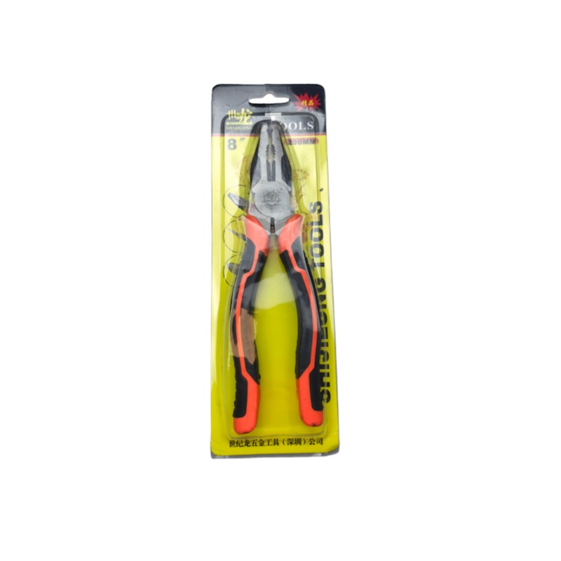 Pinze Tiger, pinze per fili di - Woodworking In Japanese recensione e prezzo