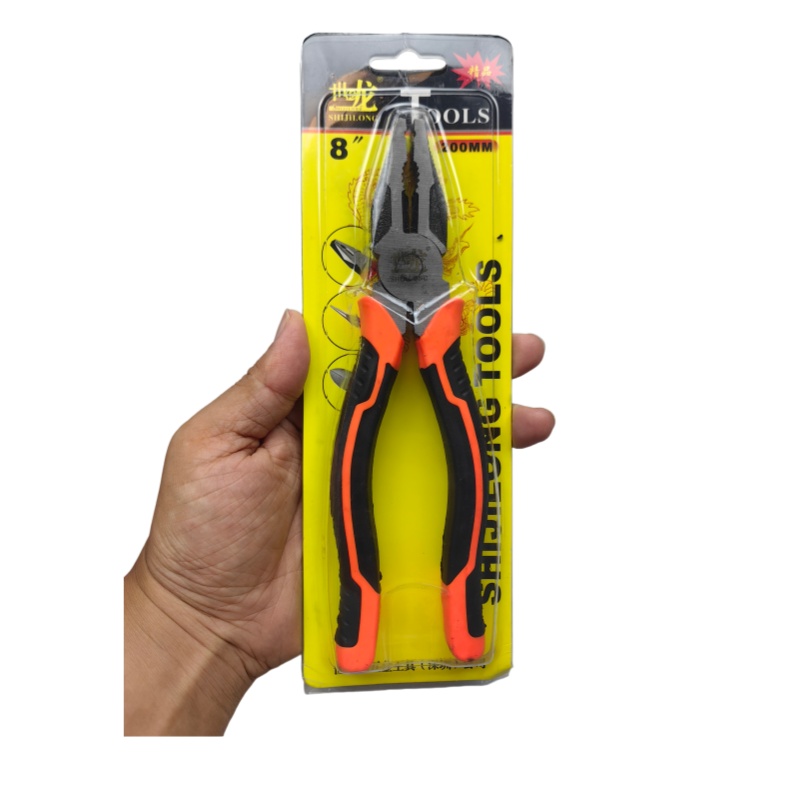 Pinze Tiger, pinze per fili di - Woodworking In Japanese recensione e prezzo