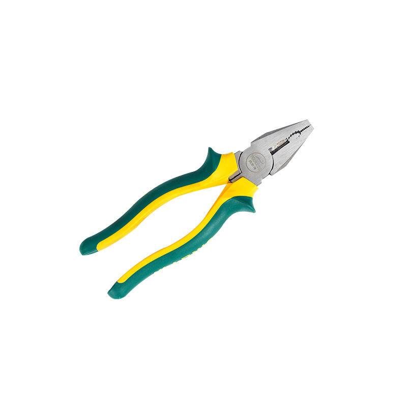 Pinze Tiger, pinze per fili di - Woodworking In Japanese recensione e prezzo