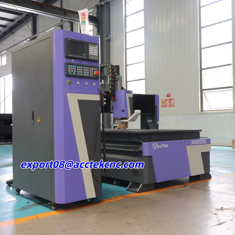 Offerta Speciale: Mandrino CNC - Woodworking Machinery For Sale recensione e prezzo
