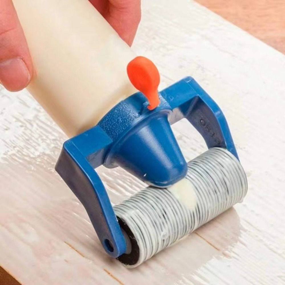 Bottiglia per applicatore di c - Woodworking Glue recensione e prezzo