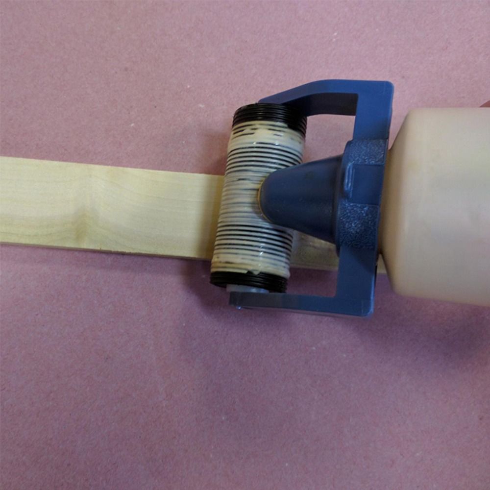 Bottiglia per applicatore di c - Woodworking Glue recensione e prezzo