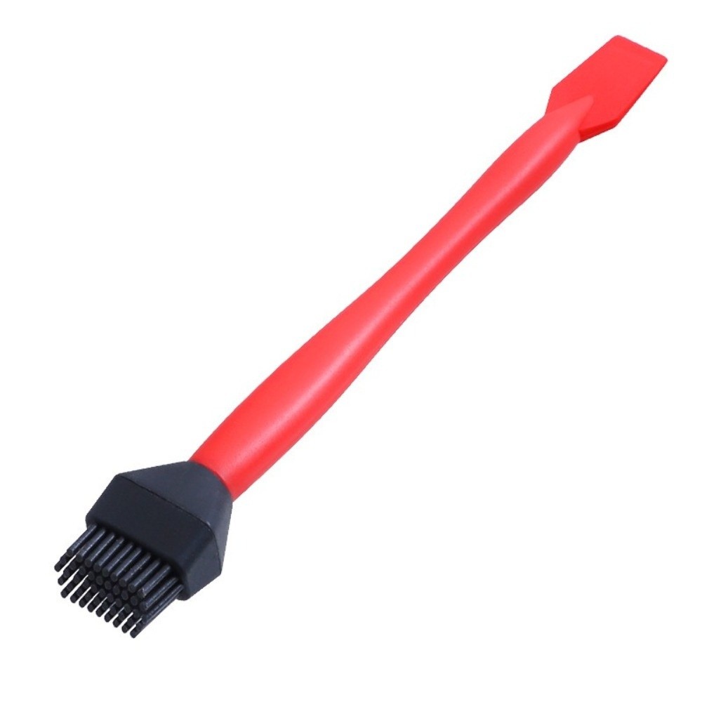 Pennello per Colla in Silicone - Woodworking Glue recensione e prezzo