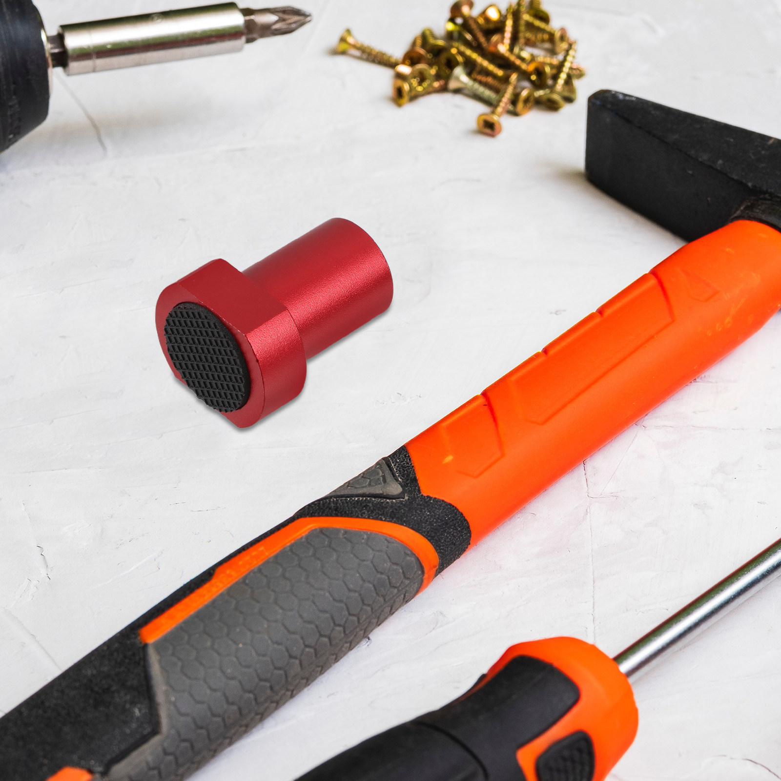 Set di 8 blocchi di posizionam - Woodworking Workshop recensione e prezzo